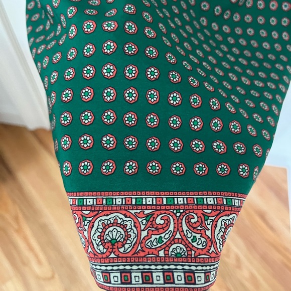 J Crew Shift Dress - Picture 3 of 4